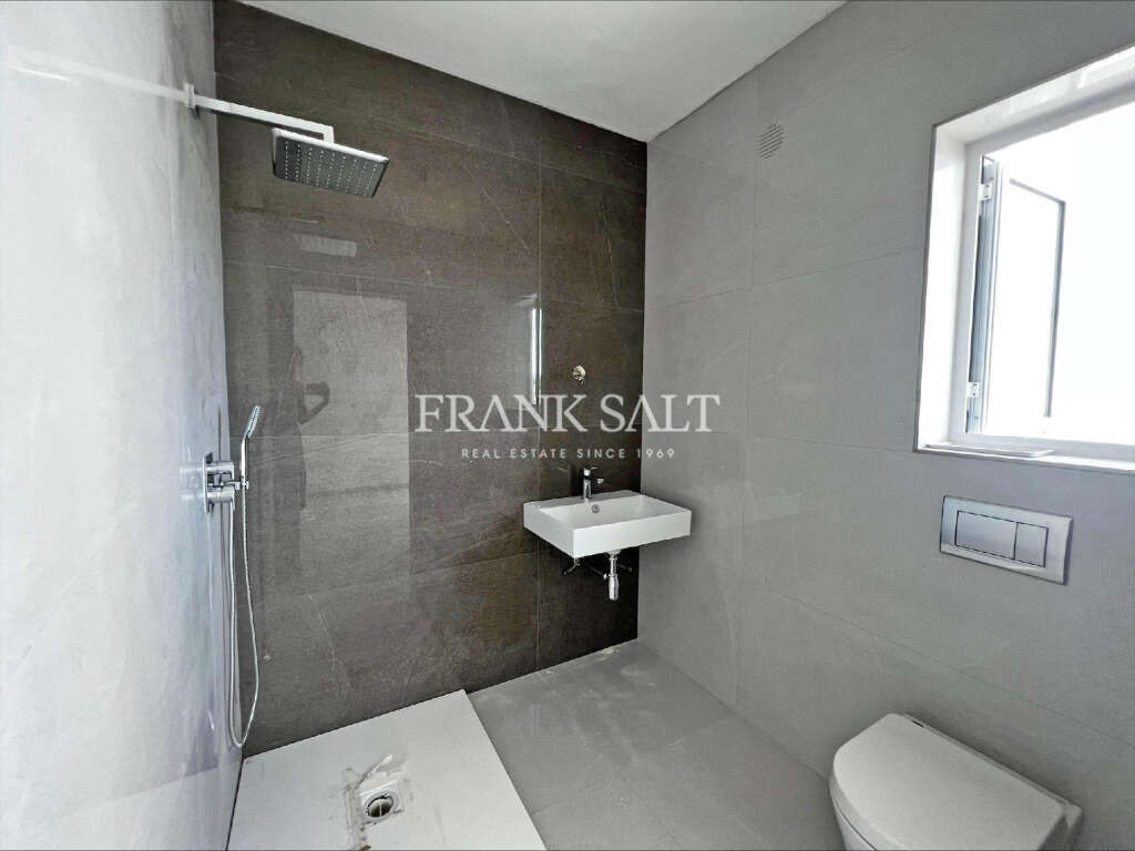 3 Bed, ApartmentFor Sale, Mosta, Malta