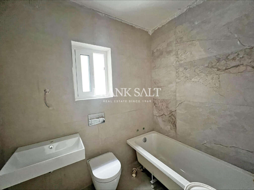 3 Bed, ApartmentFor Sale, Mosta, Malta