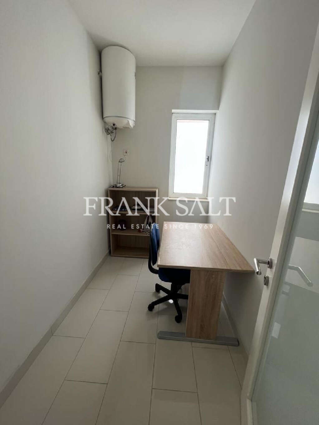 2 Bed, ApartmentFor Sale, Marsascala, Malta