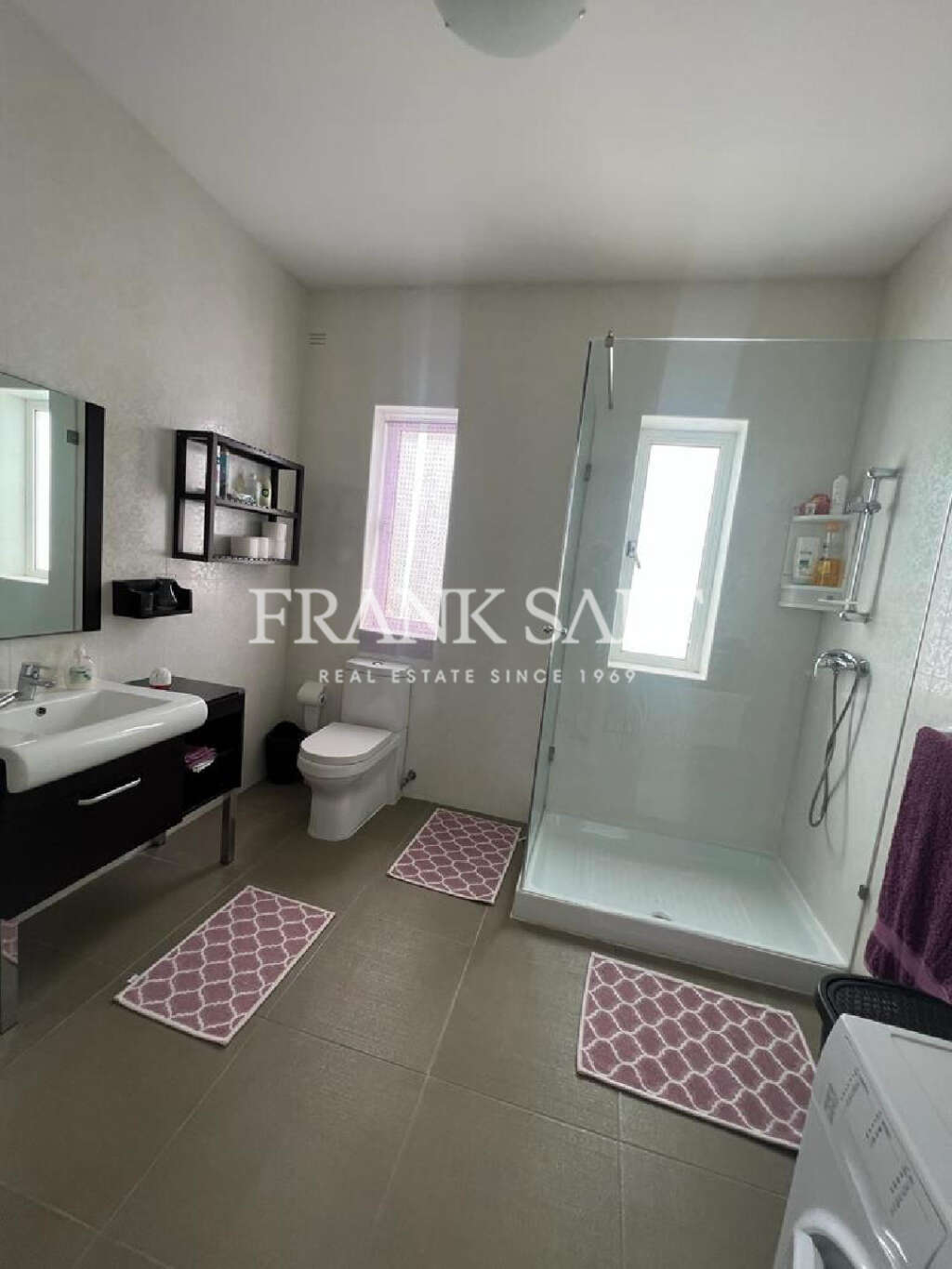 2 Bed, ApartmentFor Sale, Marsascala, Malta