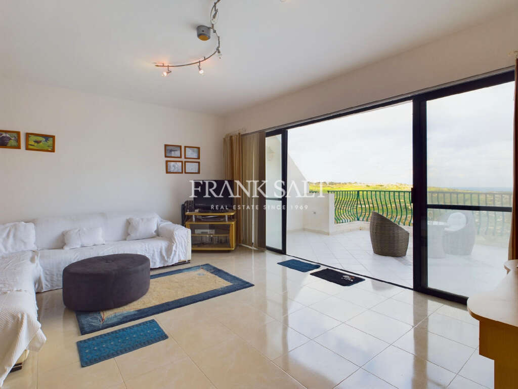 2 Bed, ApartmentFor Sale, Xemxija, Malta