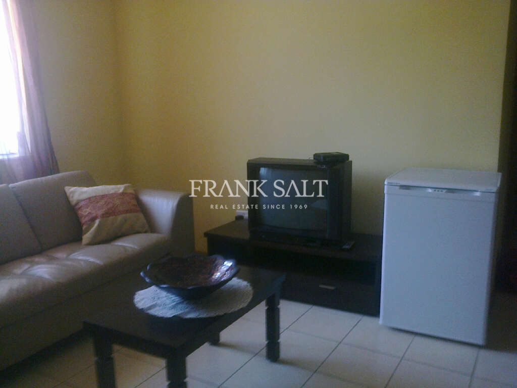 3 Bed, ApartmentFor Sale, Msida, Malta