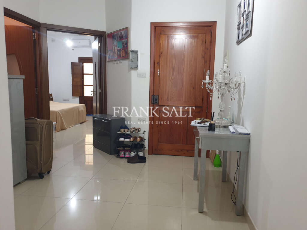 3 Bed, ApartmentFor Sale, Zurrieq, Malta