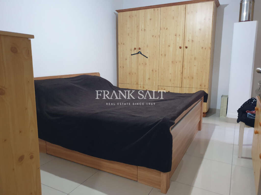 3 Bed, ApartmentFor Sale, Zurrieq, Malta