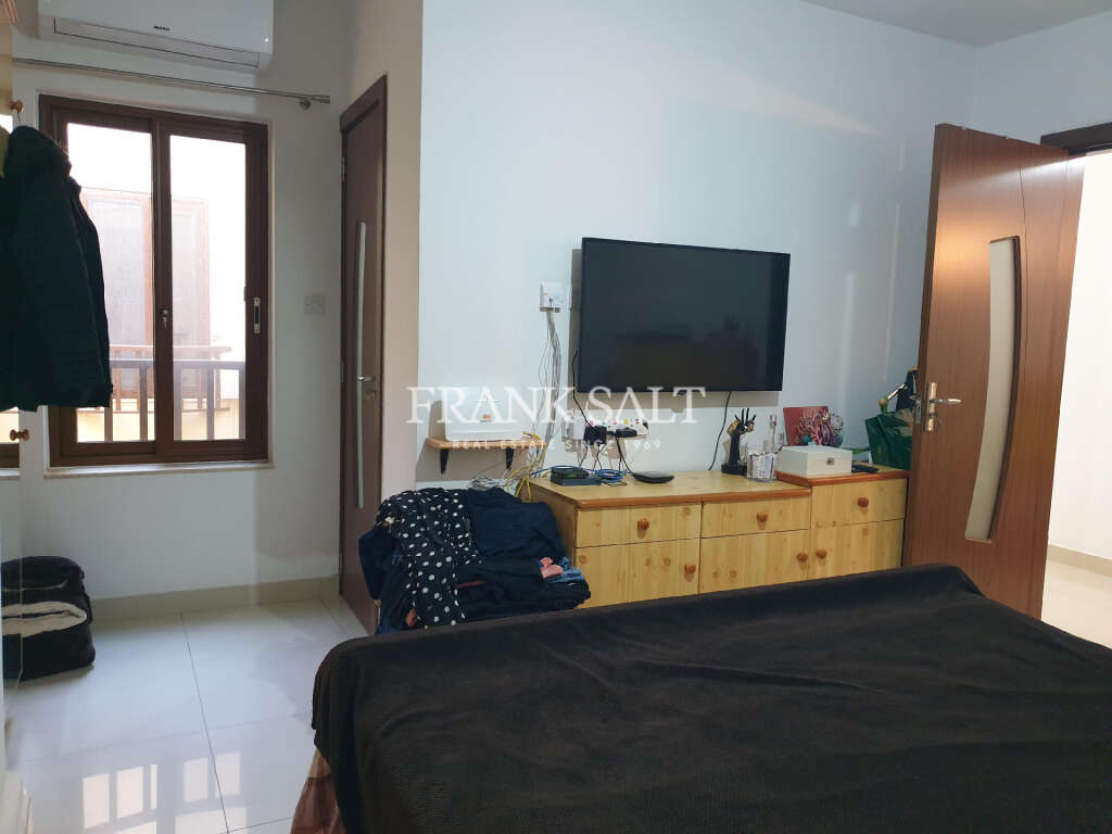 3 Bed, ApartmentFor Sale, Zurrieq, Malta