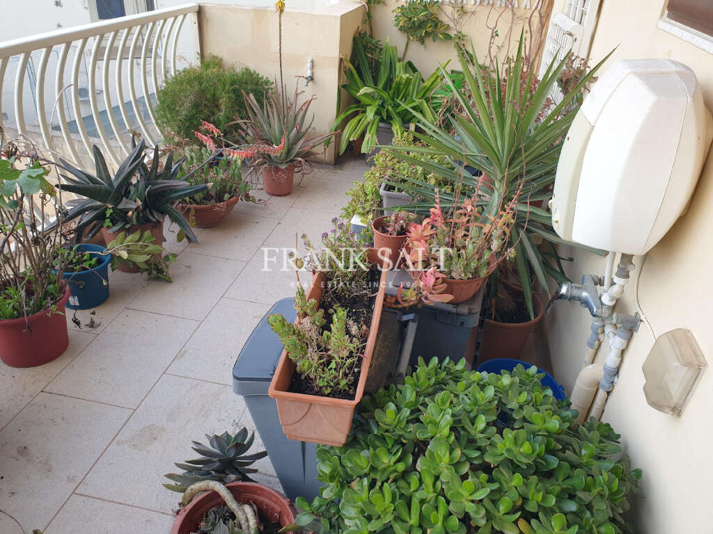 3 Bed, ApartmentFor Sale, Zurrieq, Malta