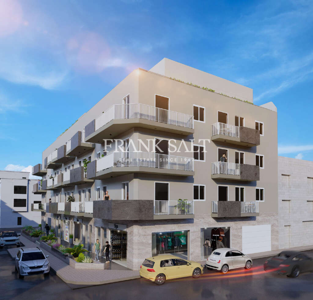 Commercial Property, For Sale