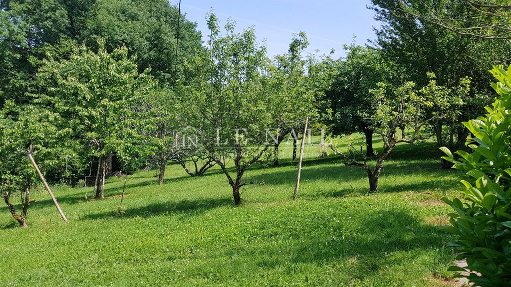 HouseFor Sale, Sarlat la caneda, Sarlat-la-Canéda