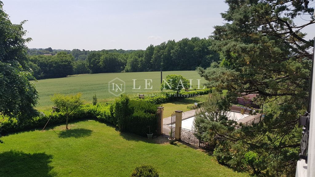 HouseFor Sale, Sarlat la caneda, Sarlat-la-Canéda