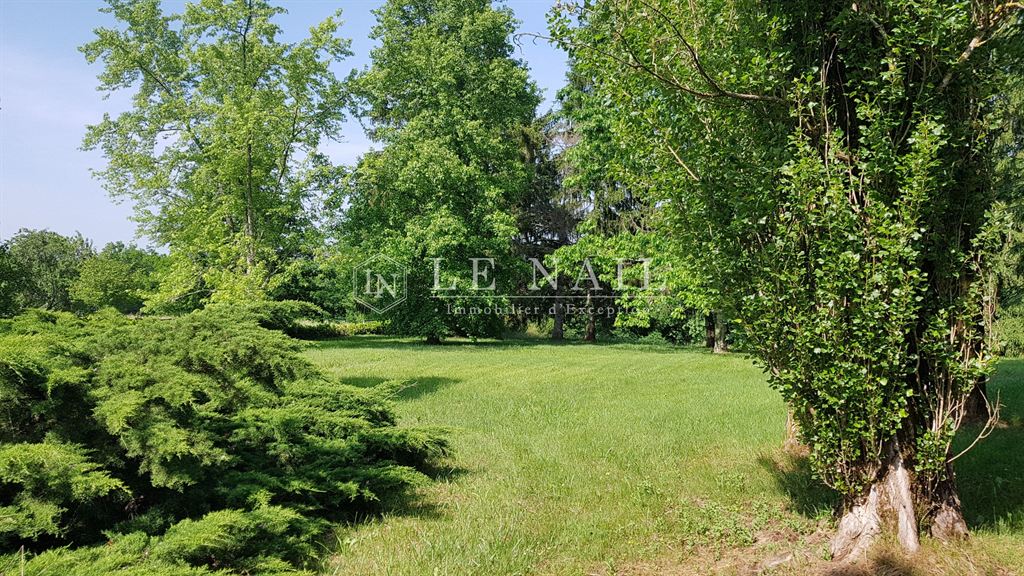 HouseFor Sale, Sarlat la caneda, Sarlat-la-Canéda