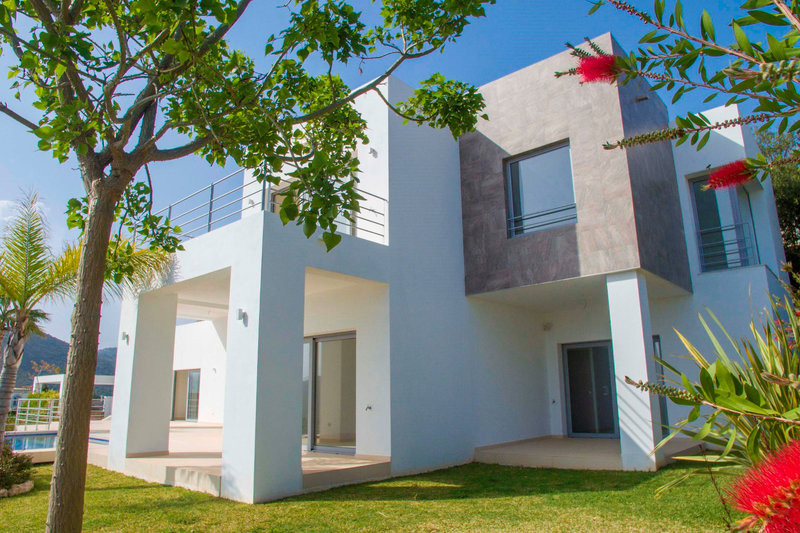 4 Bed, HouseFor Sale, Benahavis, Malaga