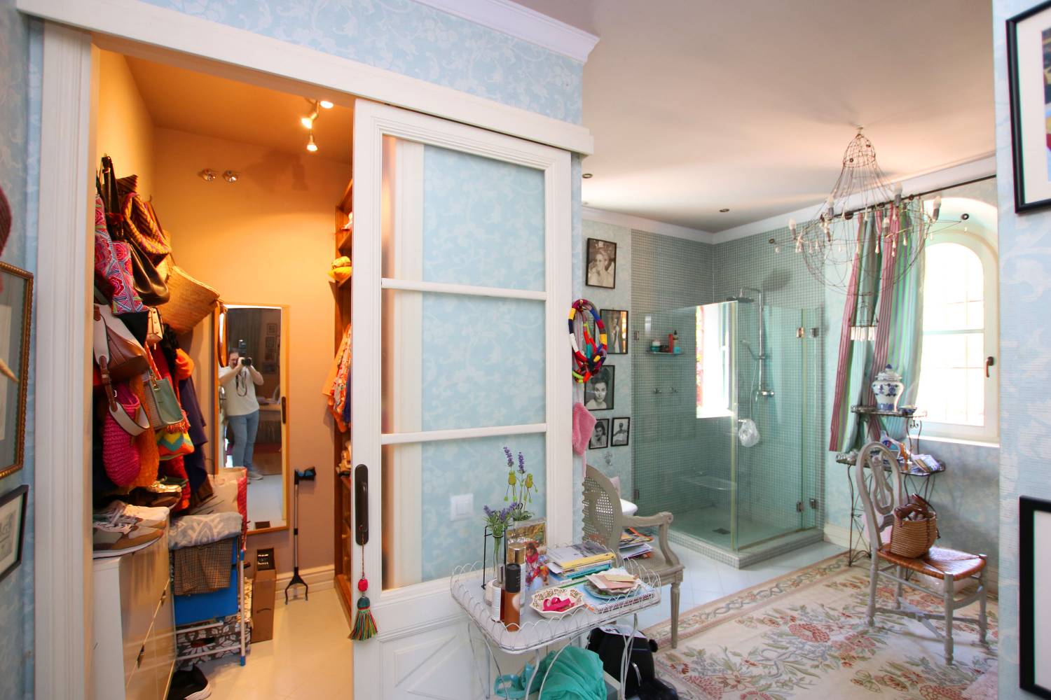 7 Bed, 7 Bath, HouseFor Sale, Gaucin, Malaga, 29480