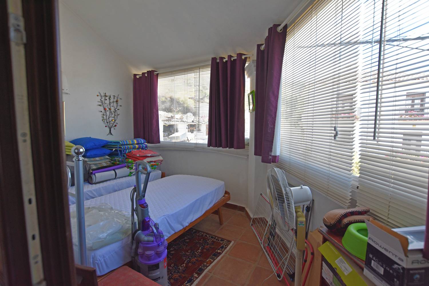 2 Bed, 2 Bath, HouseFor Sale, Benarraba, Malaga, 29490