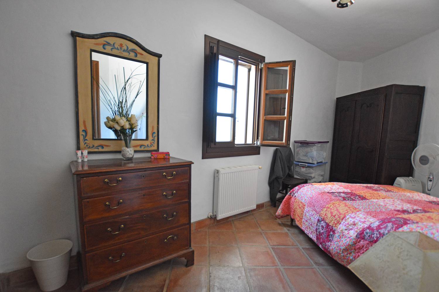 2 Bed, 2 Bath, HouseFor Sale, Benarraba, Malaga, 29490