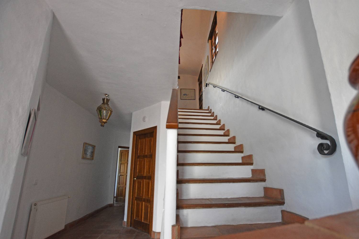 2 Bed, 2 Bath, HouseFor Sale, Benarraba, Malaga, 29490