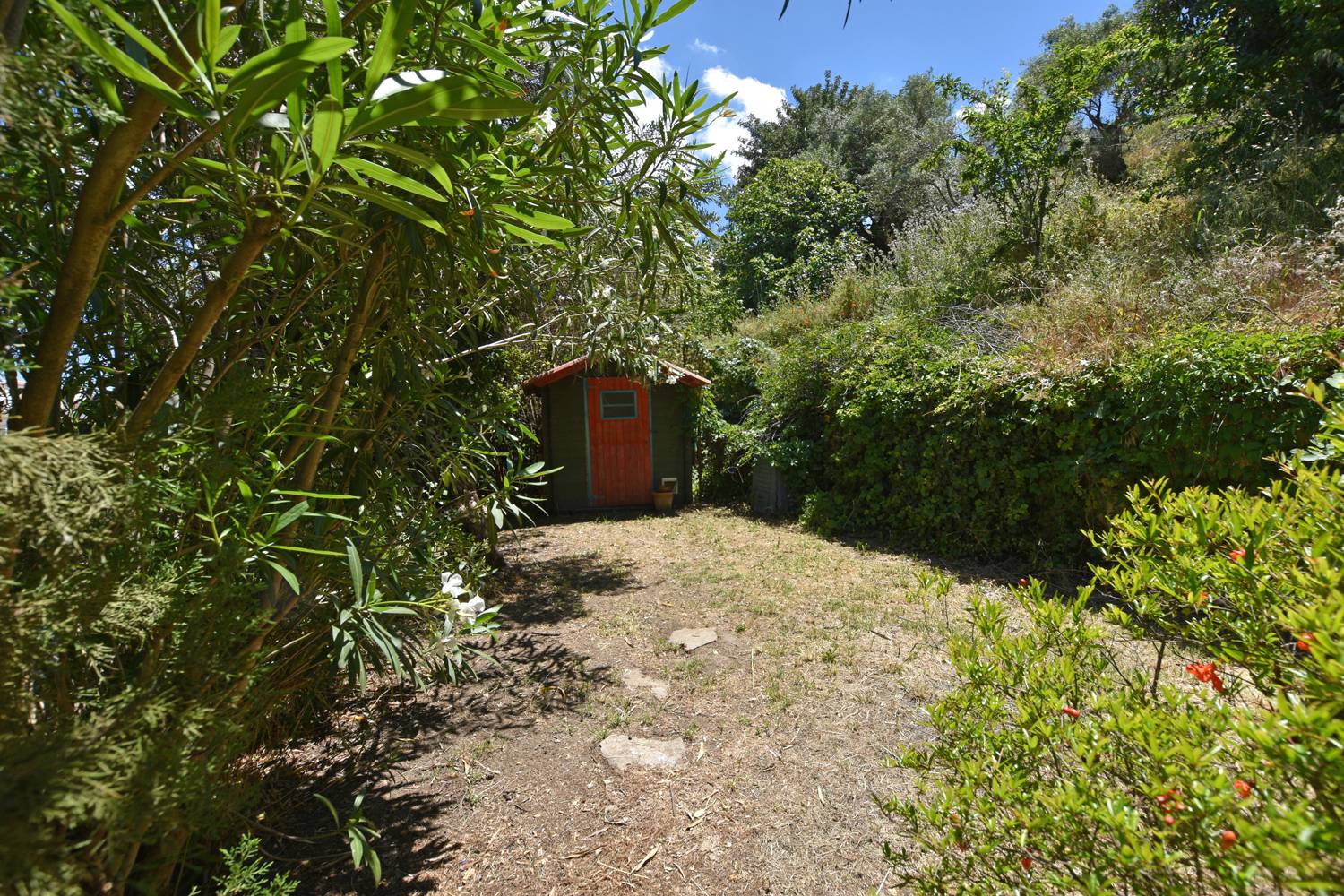 2 Bed, 2 Bath, HouseFor Sale, Benarraba, Malaga, 29490