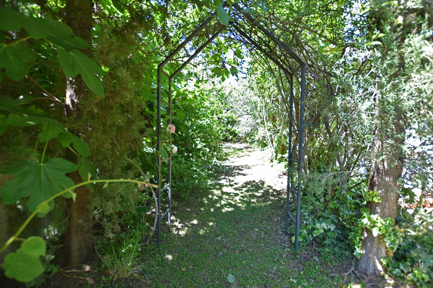 2 Bed, 2 Bath, HouseFor Sale, Benarraba, Malaga, 29490