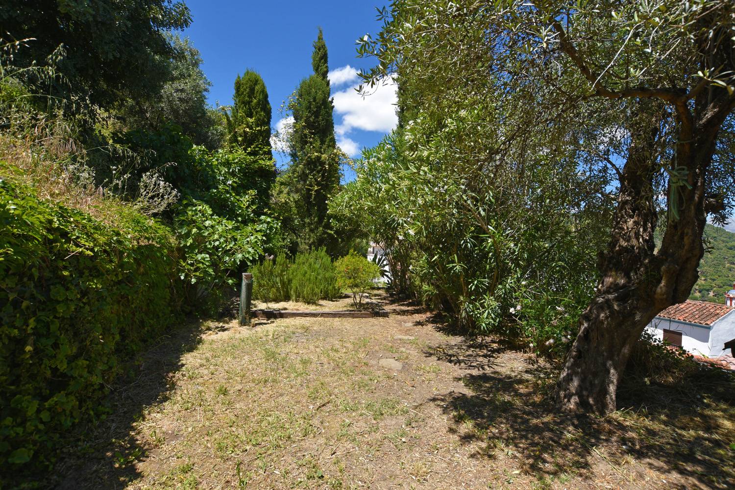 2 Bed, 2 Bath, HouseFor Sale, Benarraba, Malaga, 29490