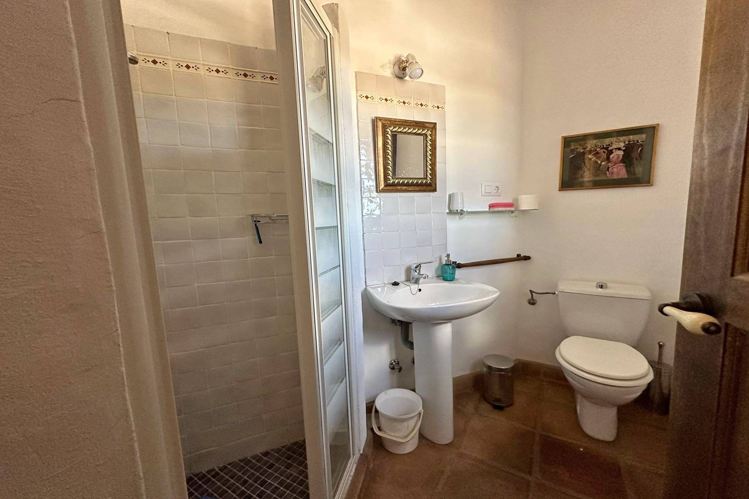 2 Bed, 2 Bath, HouseFor Sale, Benarraba, Malaga, 29490
