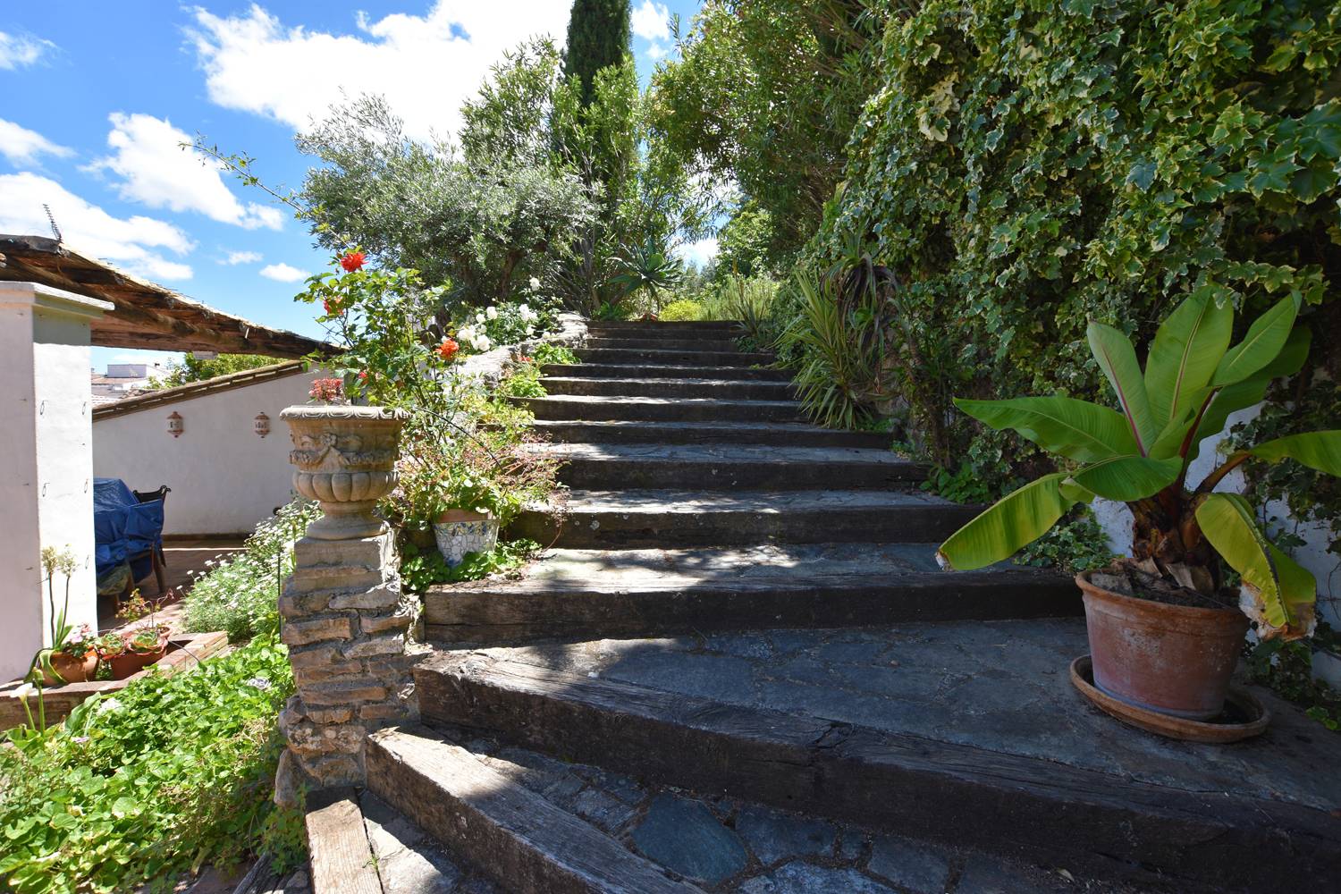 2 Bed, 2 Bath, HouseFor Sale, Benarraba, Malaga, 29490