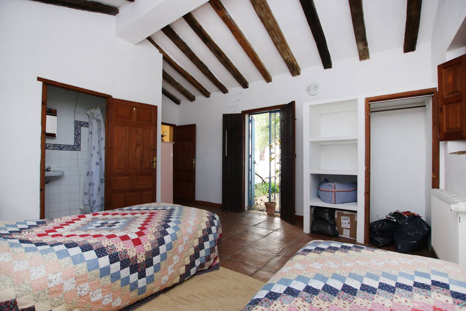 3 Bed, 4 Bath, HouseFor Sale, Gaucin, Malaga, 29480