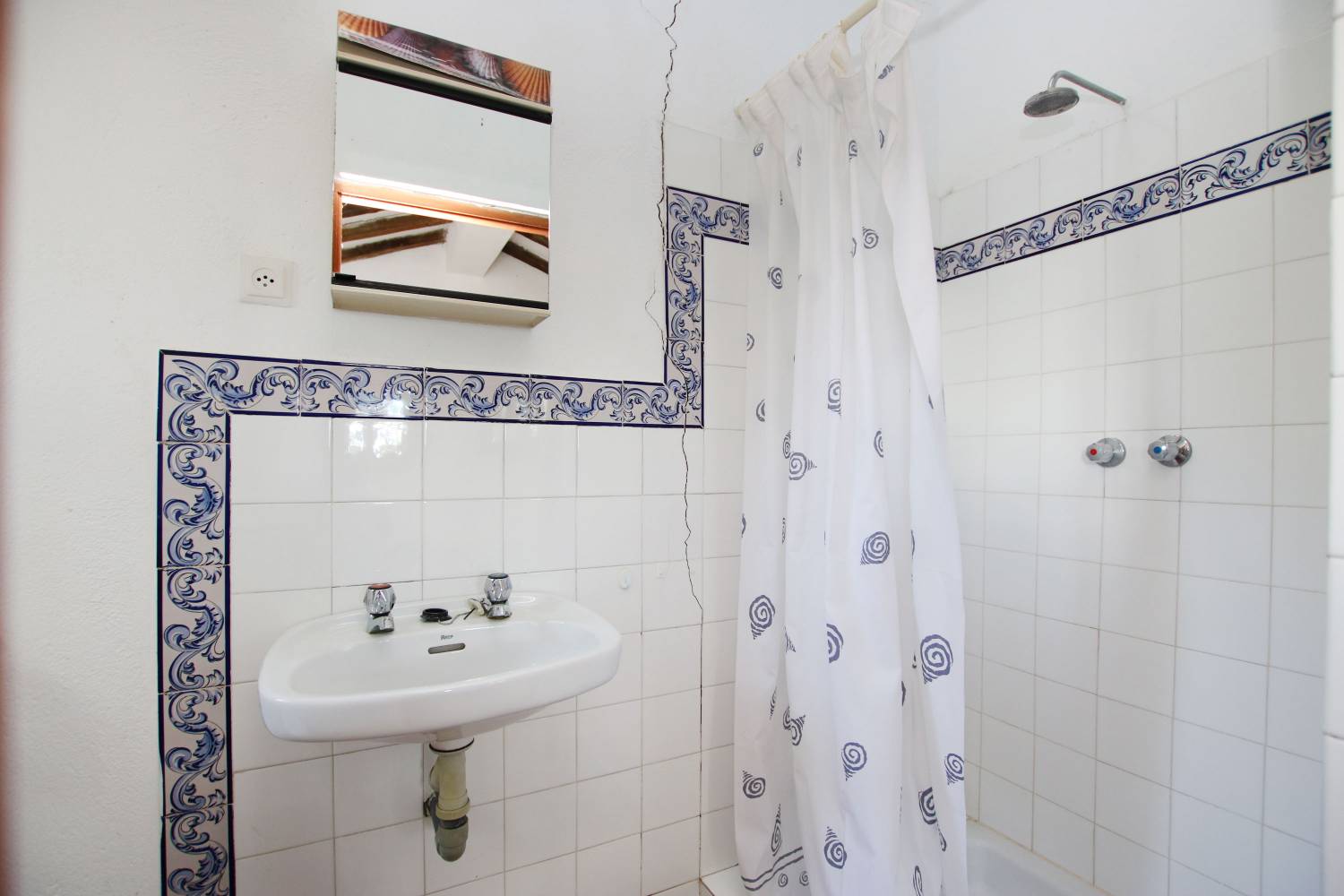 3 Bed, 4 Bath, HouseFor Sale, Gaucin, Malaga, 29480