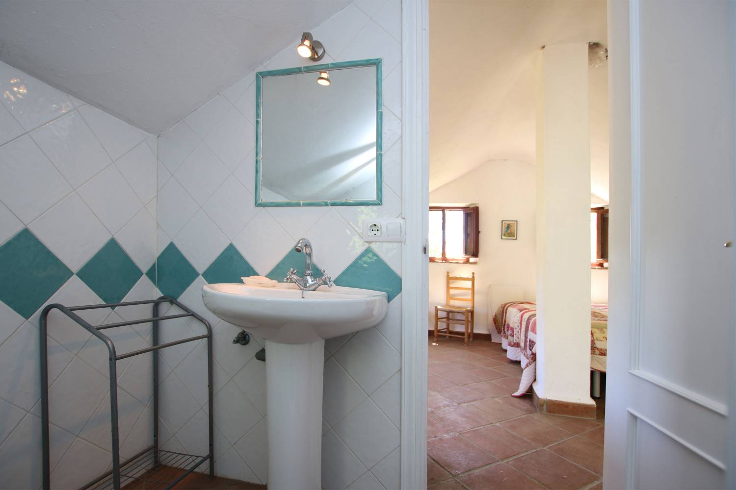 3 Bed, 4 Bath, HouseFor Sale, Gaucin, Malaga, 29480