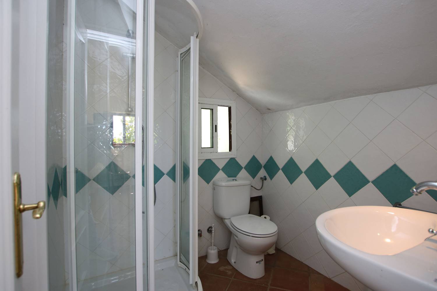 3 Bed, 4 Bath, HouseFor Sale, Gaucin, Malaga, 29480