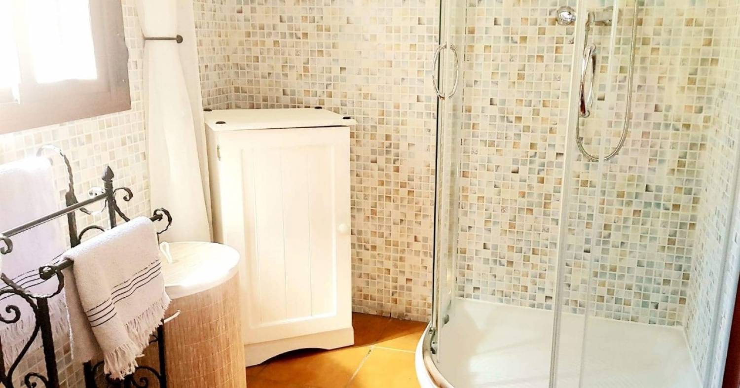 2 Bed, 2 Bath, HouseFor Sale, Montejaque, Malaga, 29360