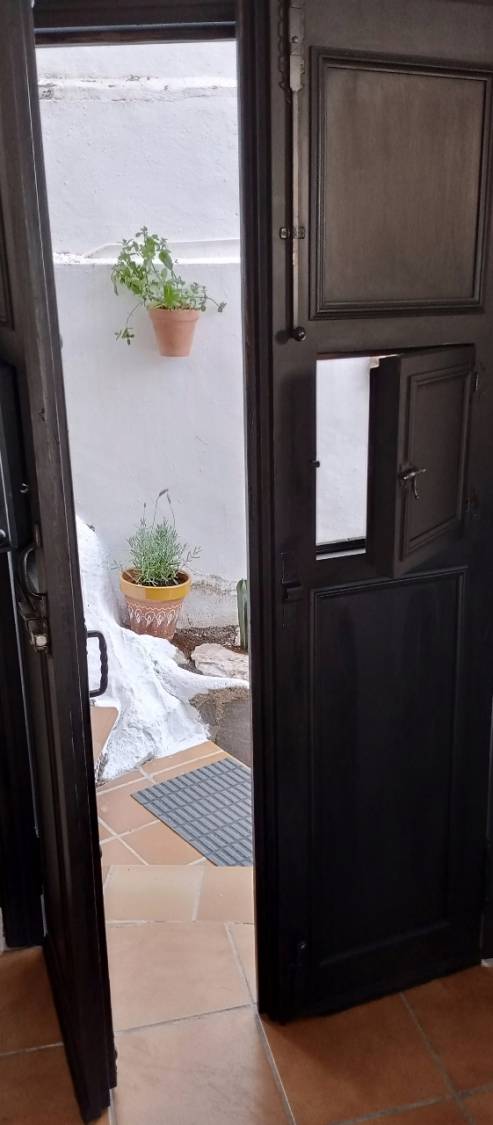 2 Bed, 2 Bath, HouseFor Sale, Montejaque, Malaga, 29360