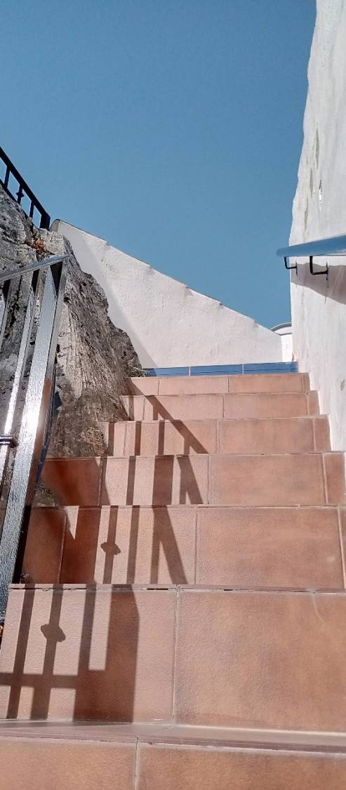 2 Bed, 2 Bath, HouseFor Sale, Montejaque, Malaga, 29360