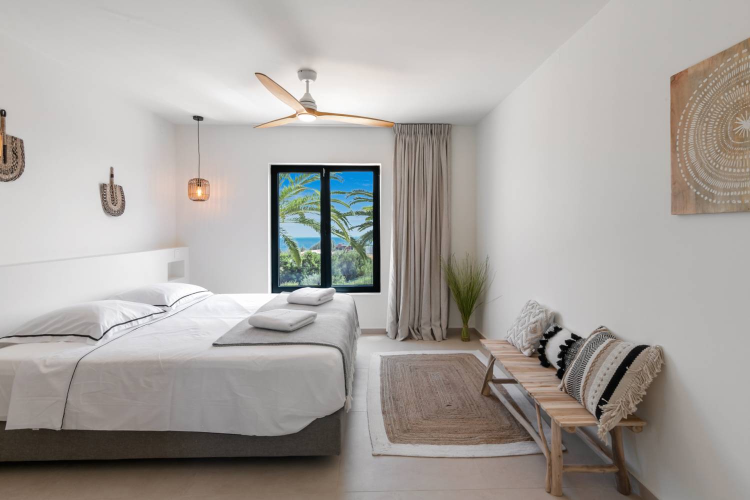 5 Bed, 5 Bath, HouseFor Sale, Estepona, Malaga, 29680