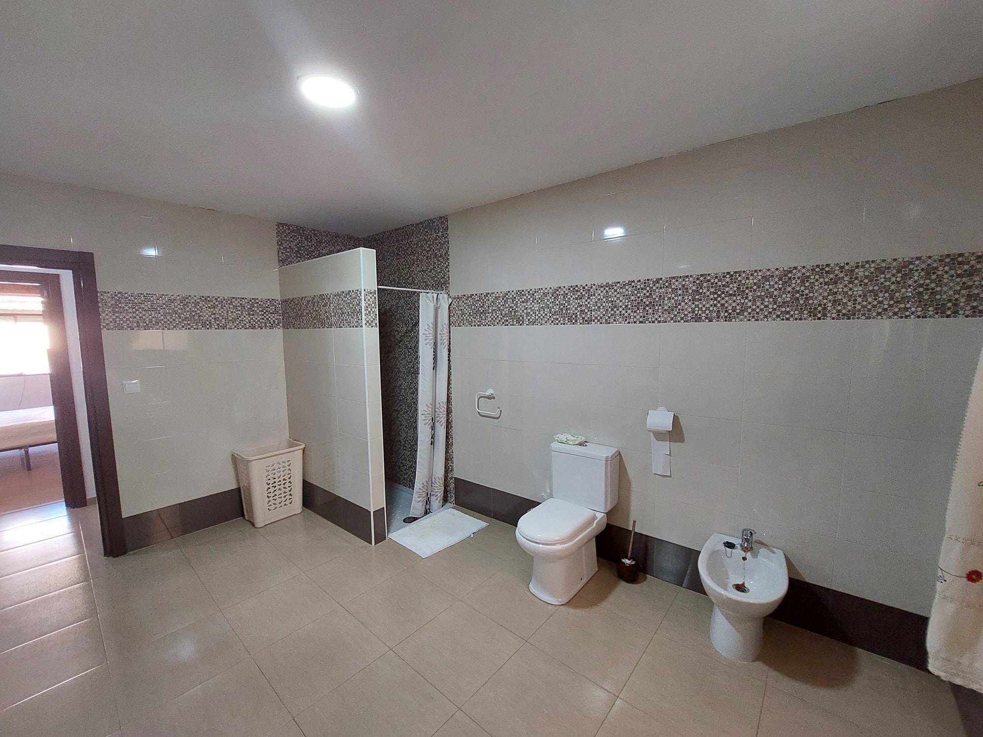 3 Bed, 1 Bath, HouseFor Sale, Montejaque, Malaga, 29360