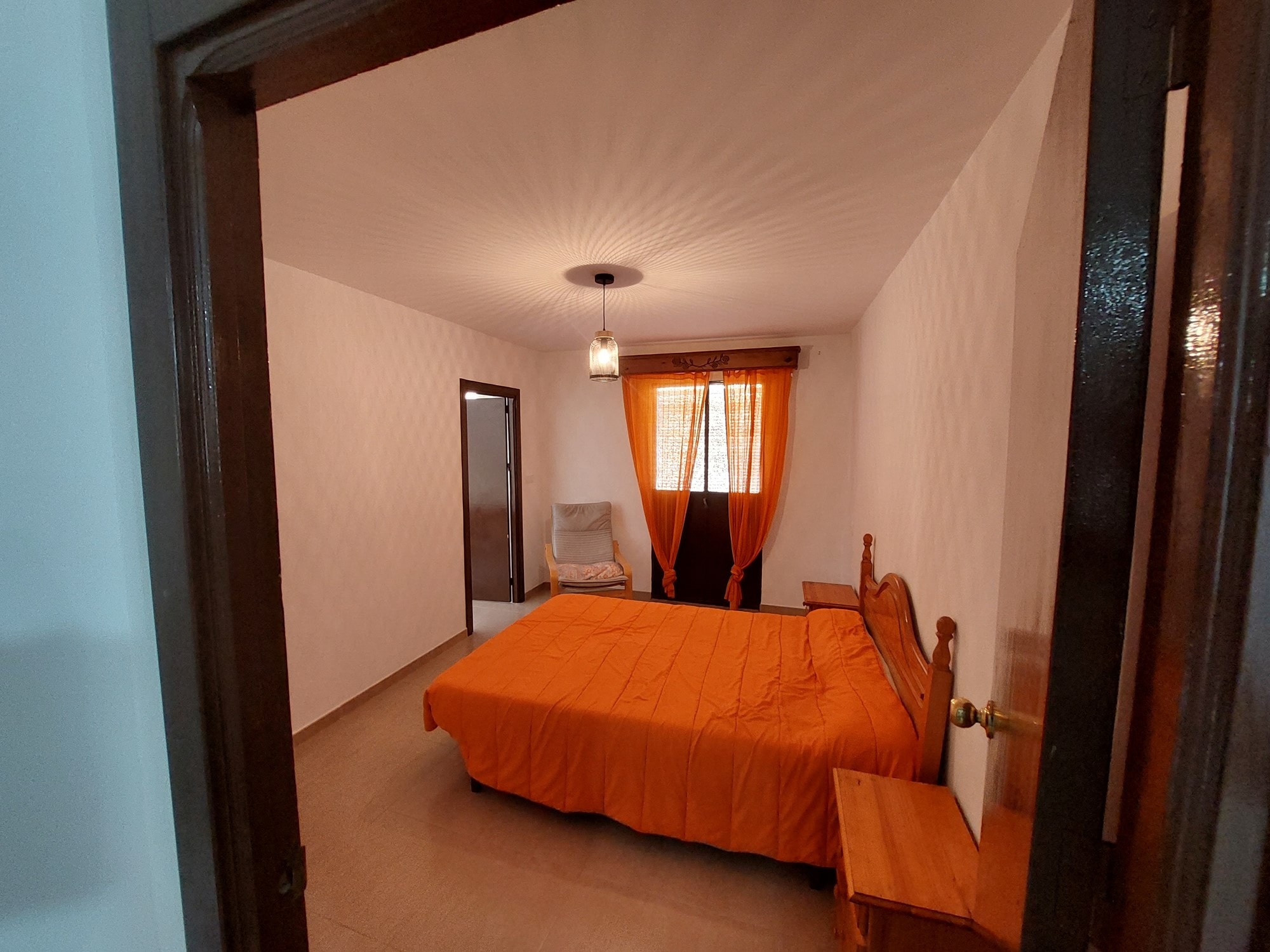 3 Bed, 1 Bath, HouseFor Sale, Montejaque, Malaga, 29360