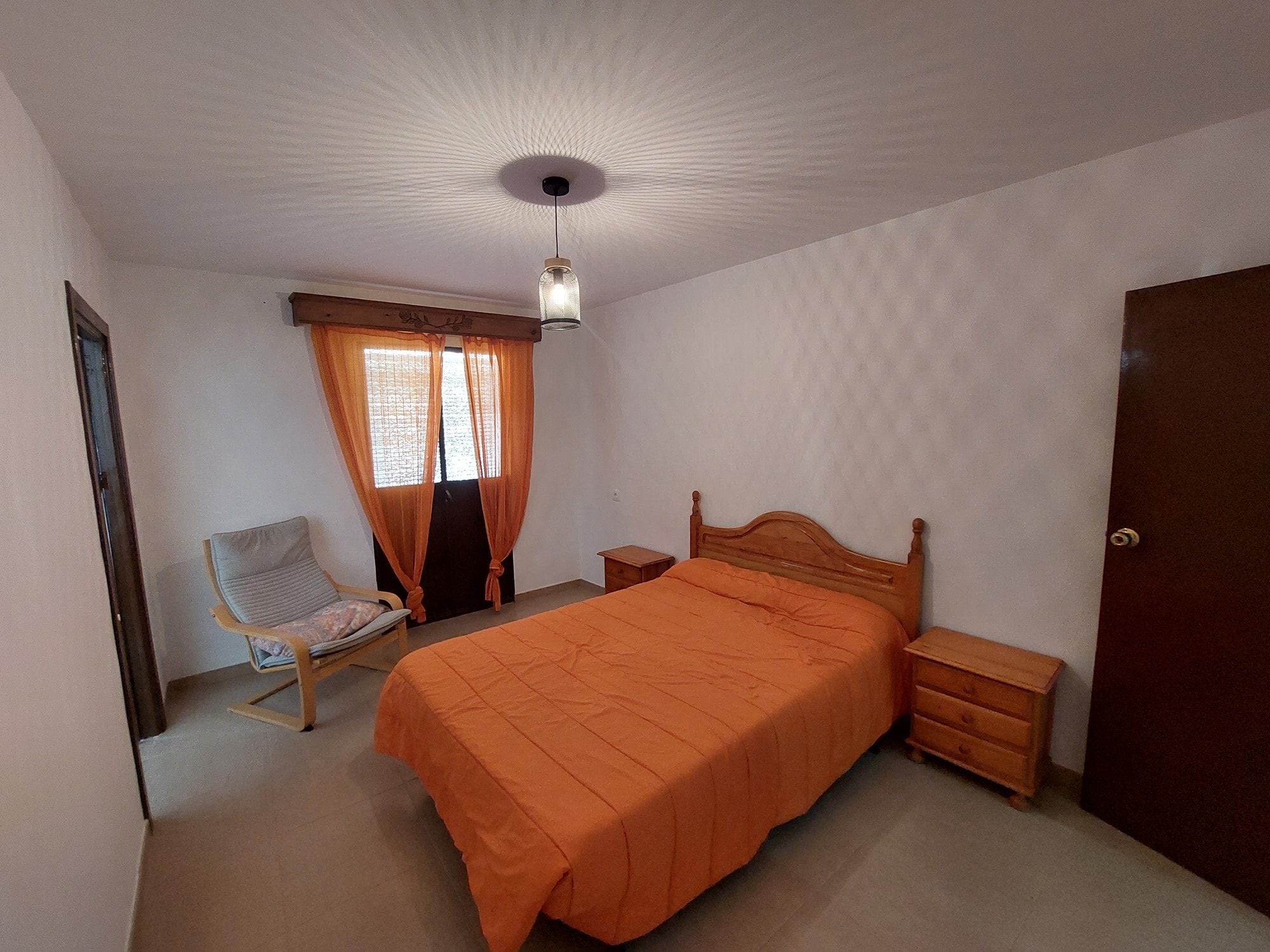 3 Bed, 1 Bath, HouseFor Sale, Montejaque, Malaga, 29360