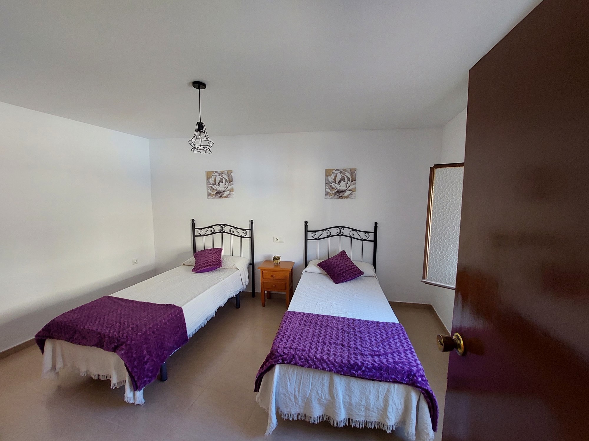 3 Bed, 1 Bath, HouseFor Sale, Montejaque, Malaga, 29360