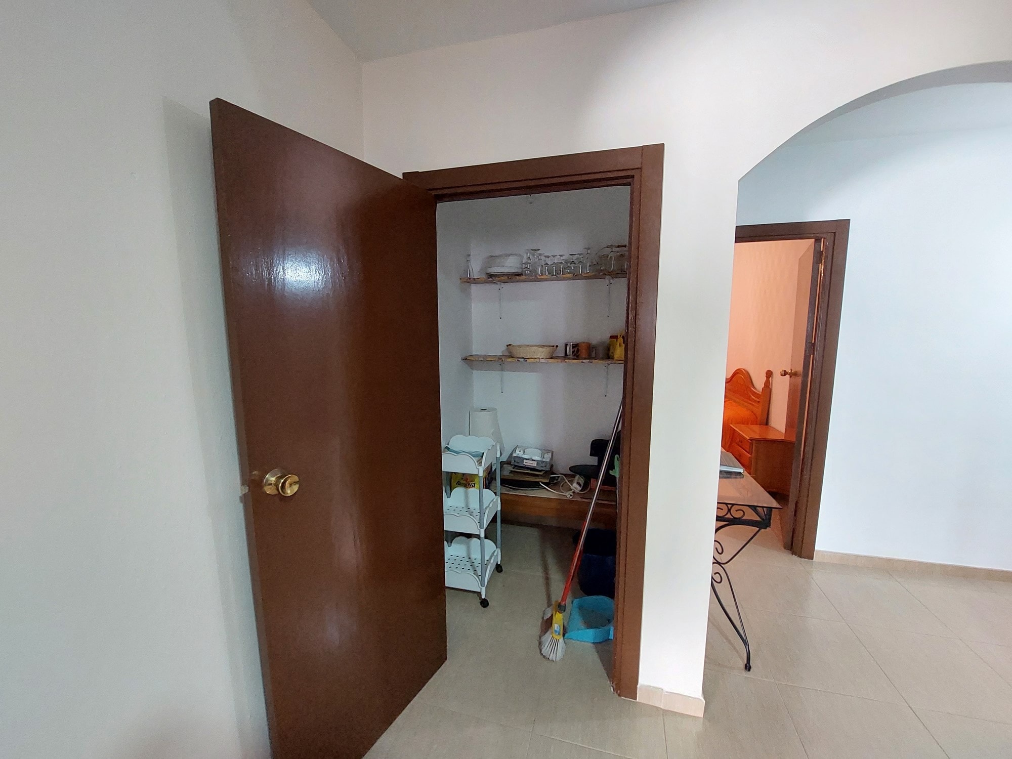 3 Bed, 1 Bath, HouseFor Sale, Montejaque, Malaga, 29360