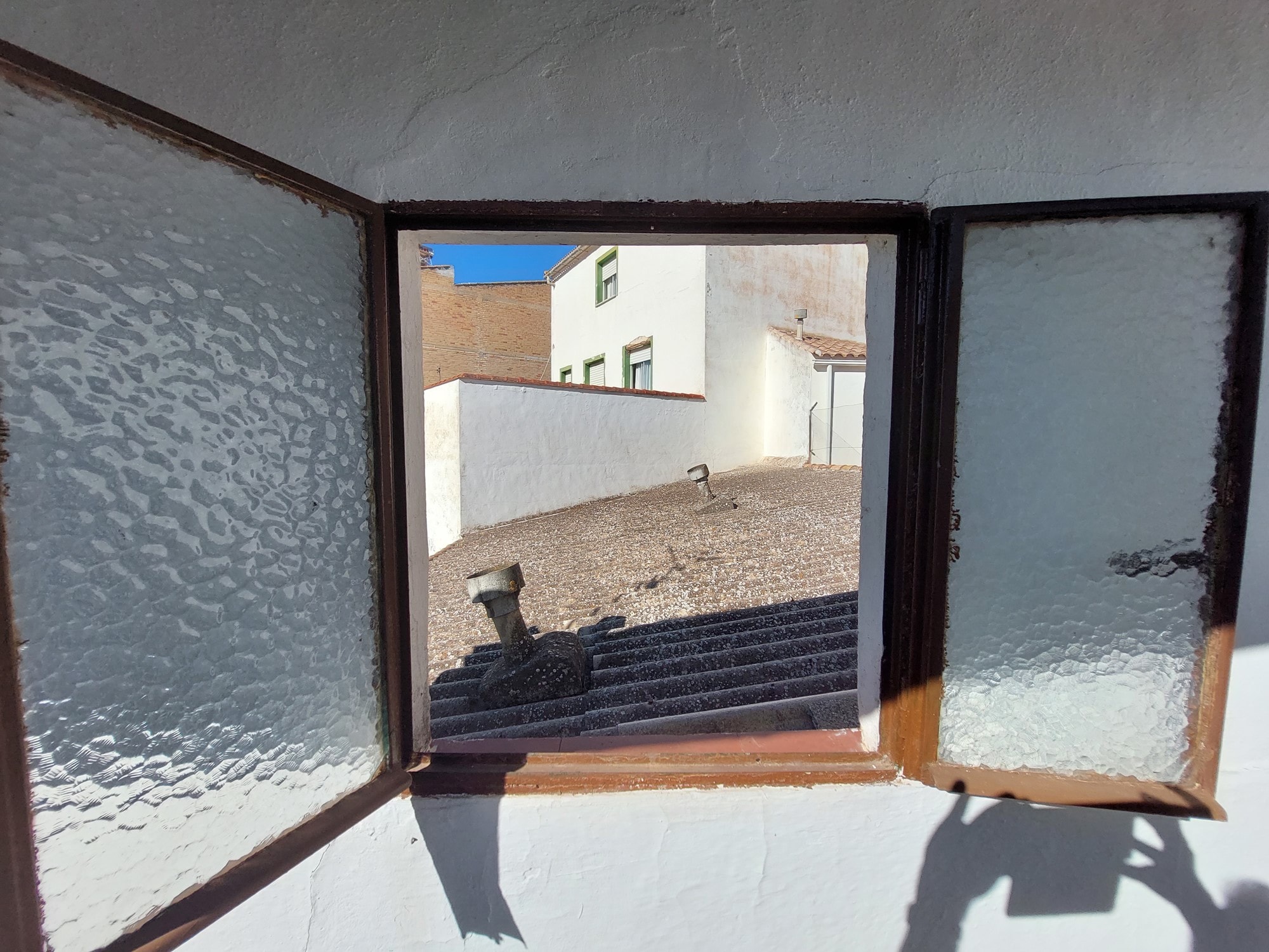 3 Bed, 1 Bath, HouseFor Sale, Montejaque, Malaga, 29360