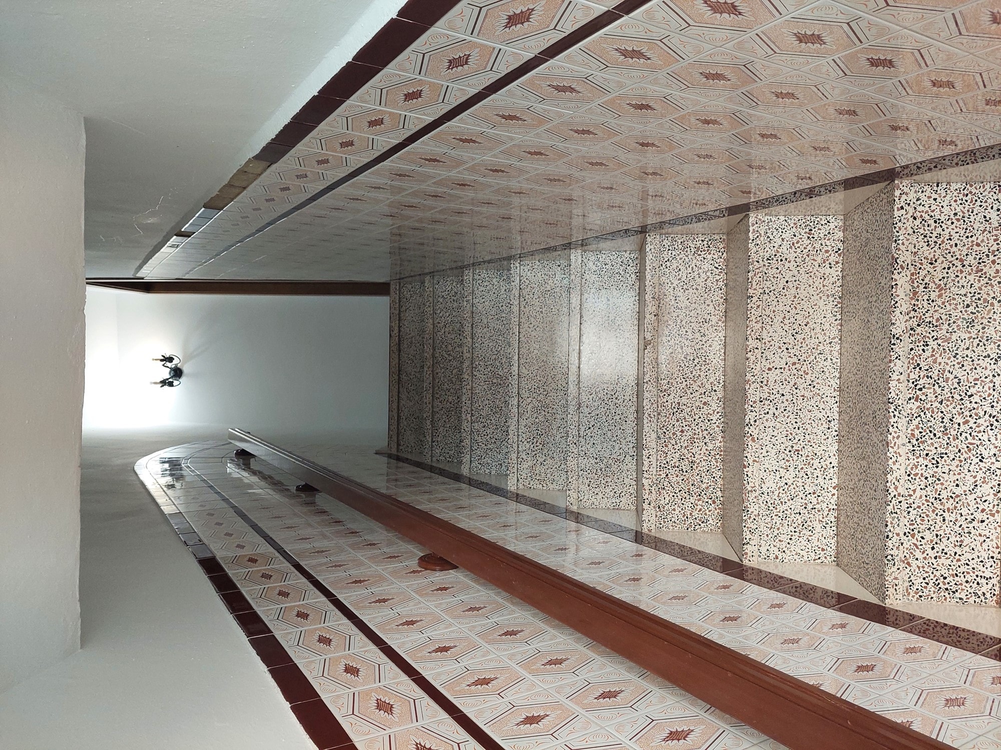 3 Bed, 1 Bath, HouseFor Sale, Montejaque, Malaga, 29360