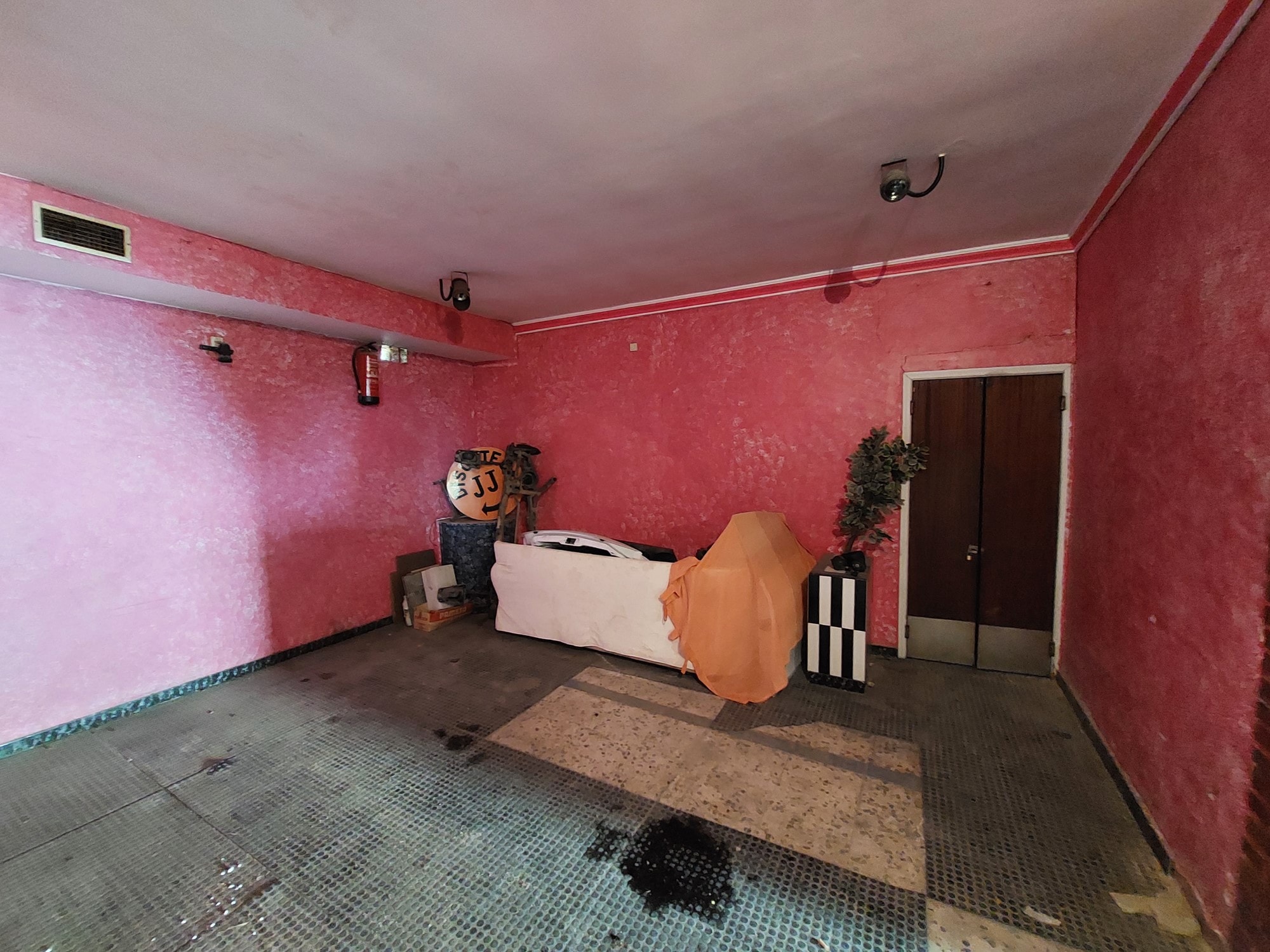 3 Bed, 1 Bath, HouseFor Sale, Montejaque, Malaga, 29360