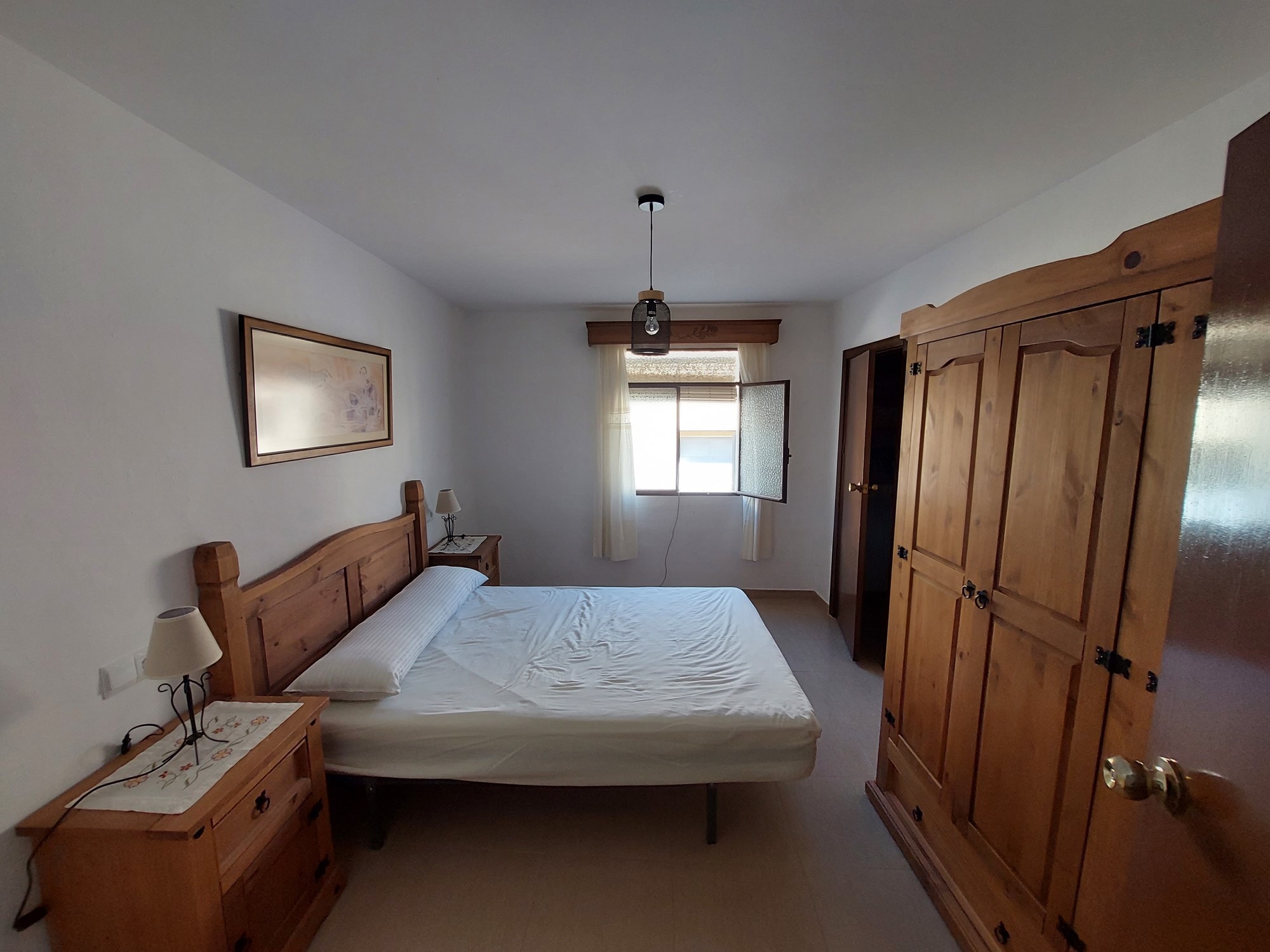 3 Bed, 1 Bath, HouseFor Sale, Montejaque, Malaga, 29360