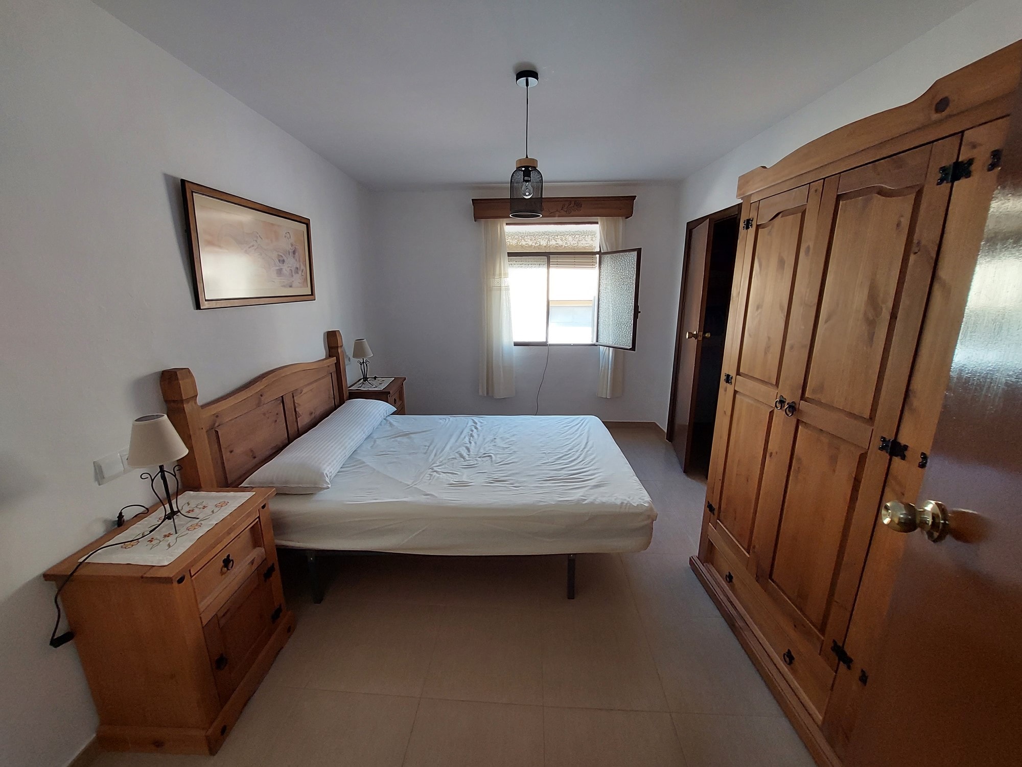 3 Bed, 1 Bath, HouseFor Sale, Montejaque, Malaga, 29360