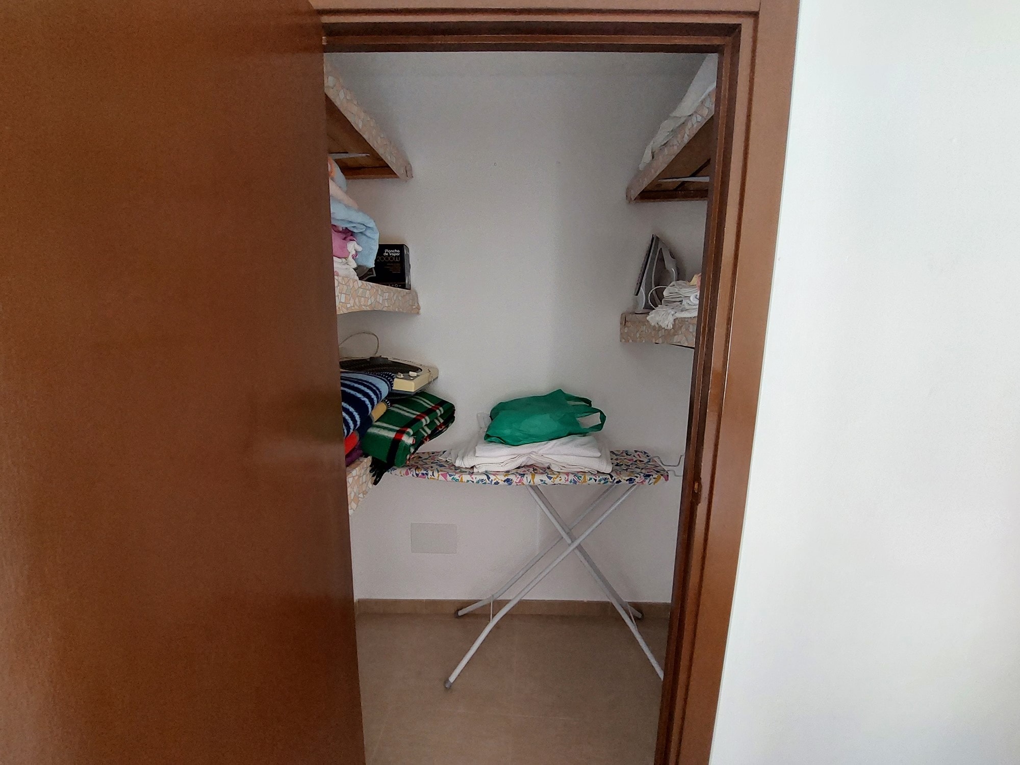 3 Bed, 1 Bath, HouseFor Sale, Montejaque, Malaga, 29360