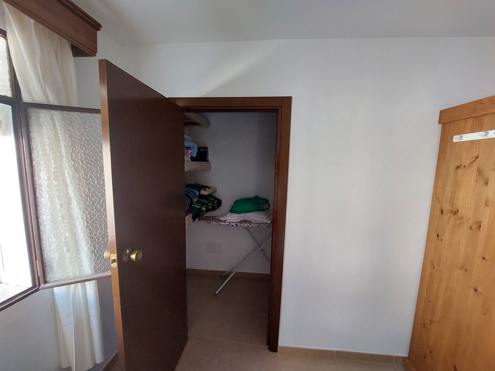 3 Bed, 1 Bath, HouseFor Sale, Montejaque, Malaga, 29360