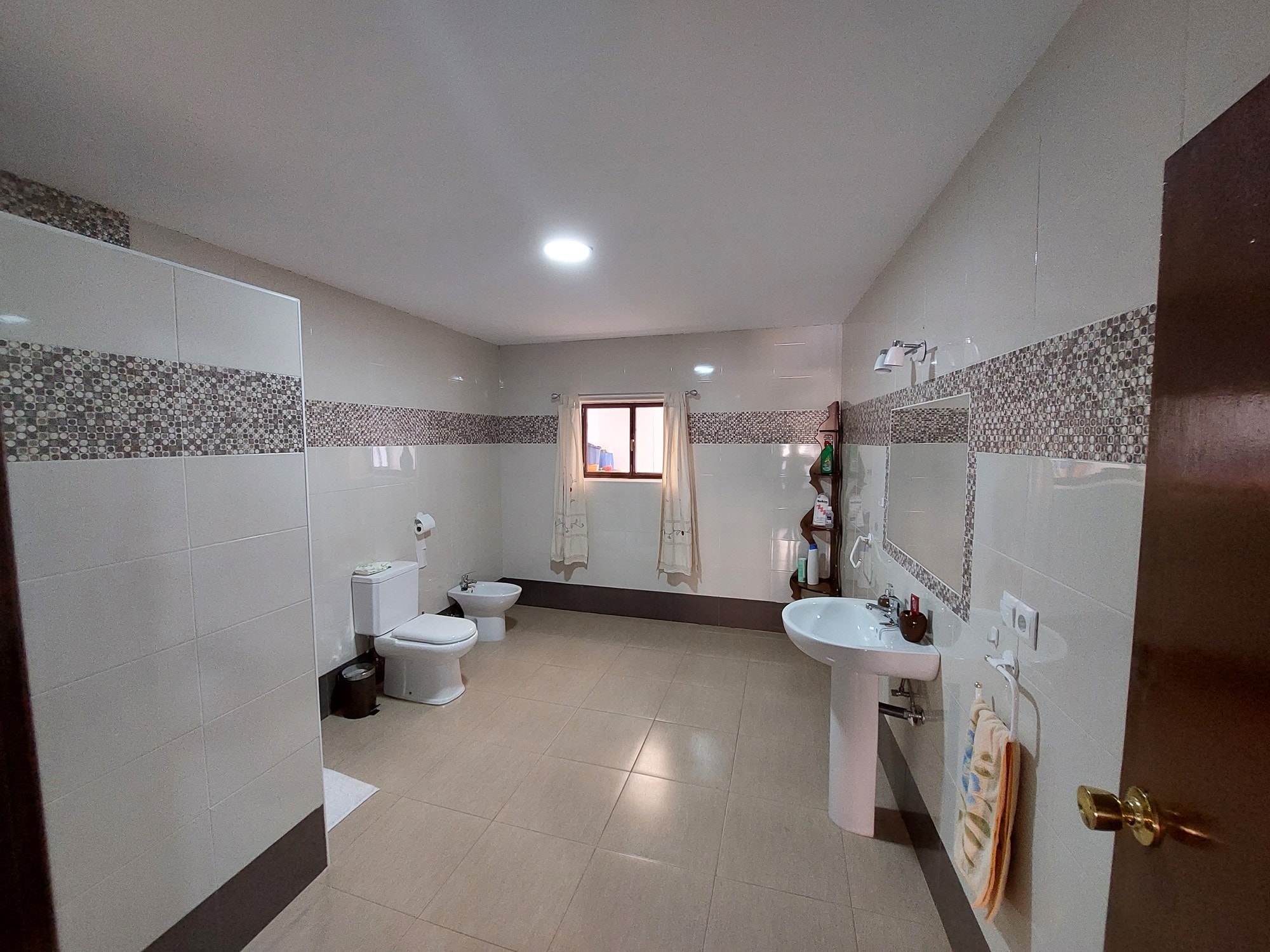 3 Bed, 1 Bath, HouseFor Sale, Montejaque, Malaga, 29360