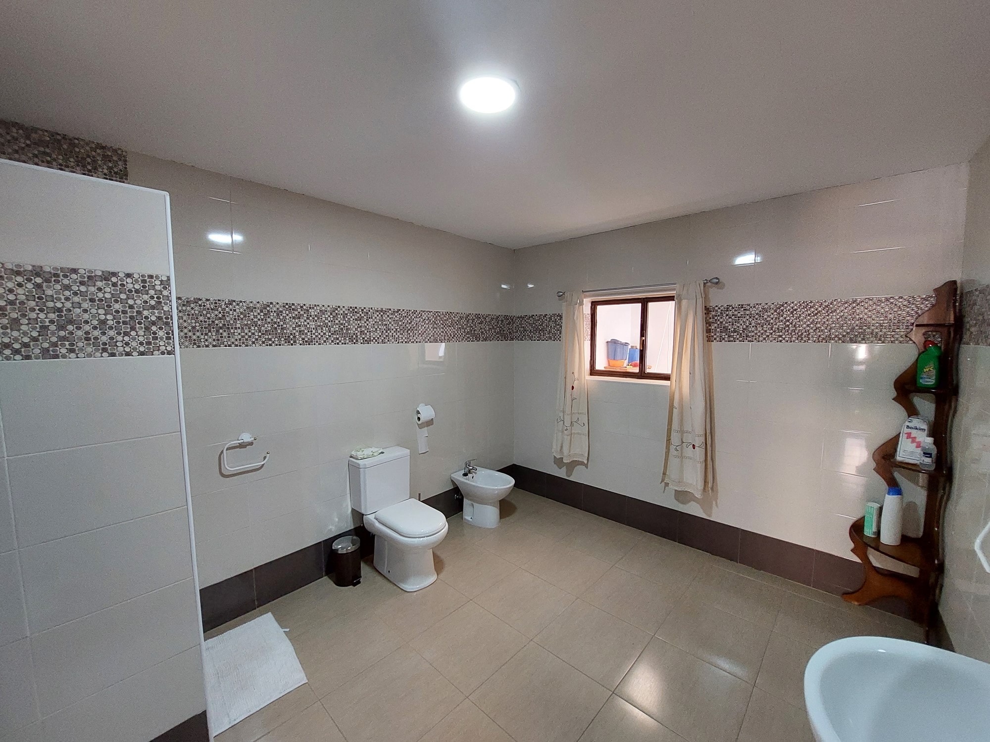 3 Bed, 1 Bath, HouseFor Sale, Montejaque, Malaga, 29360