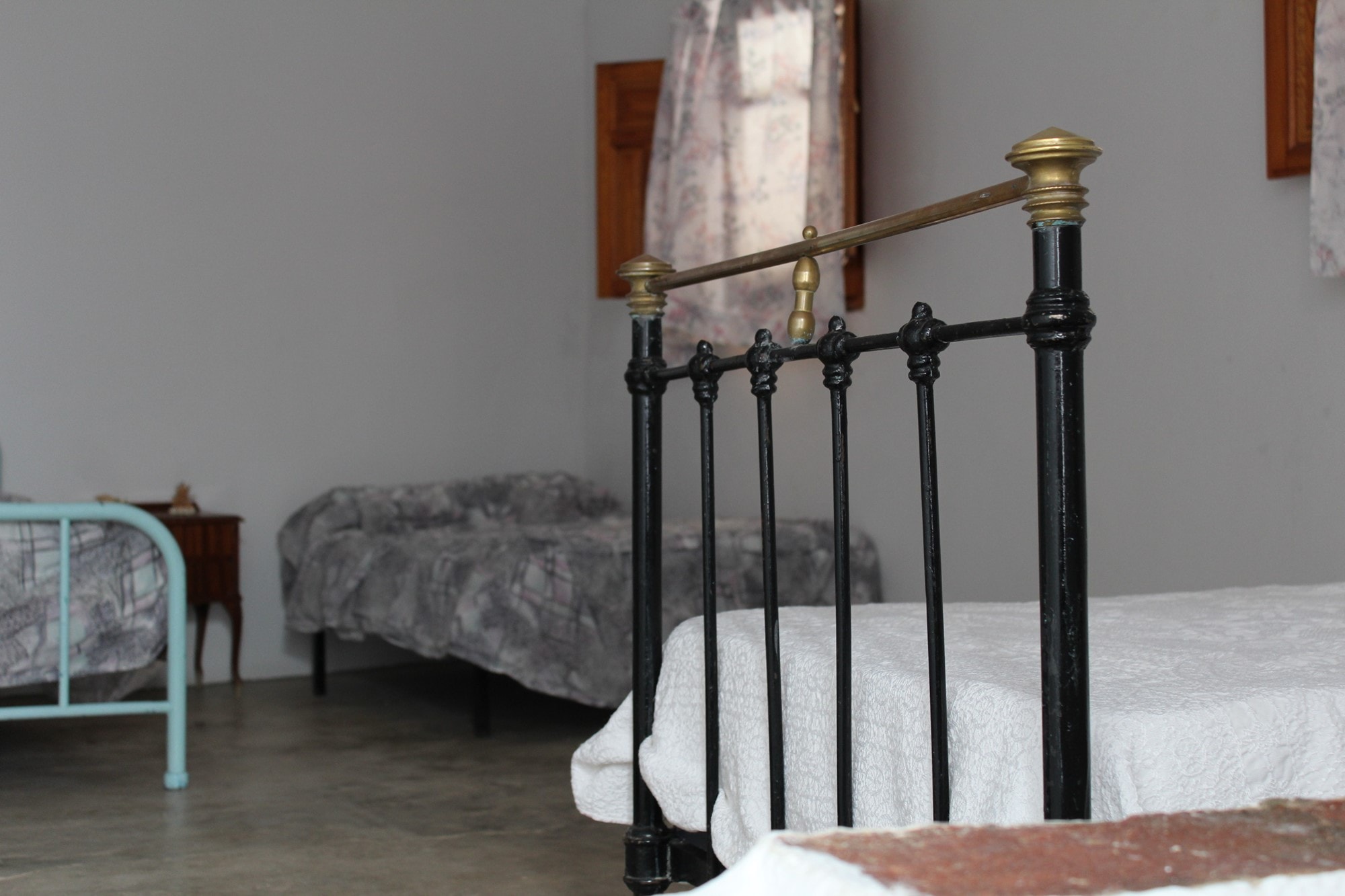 3 Bed, 1 Bath, HouseFor Sale, Gaucin, Malaga, 29480