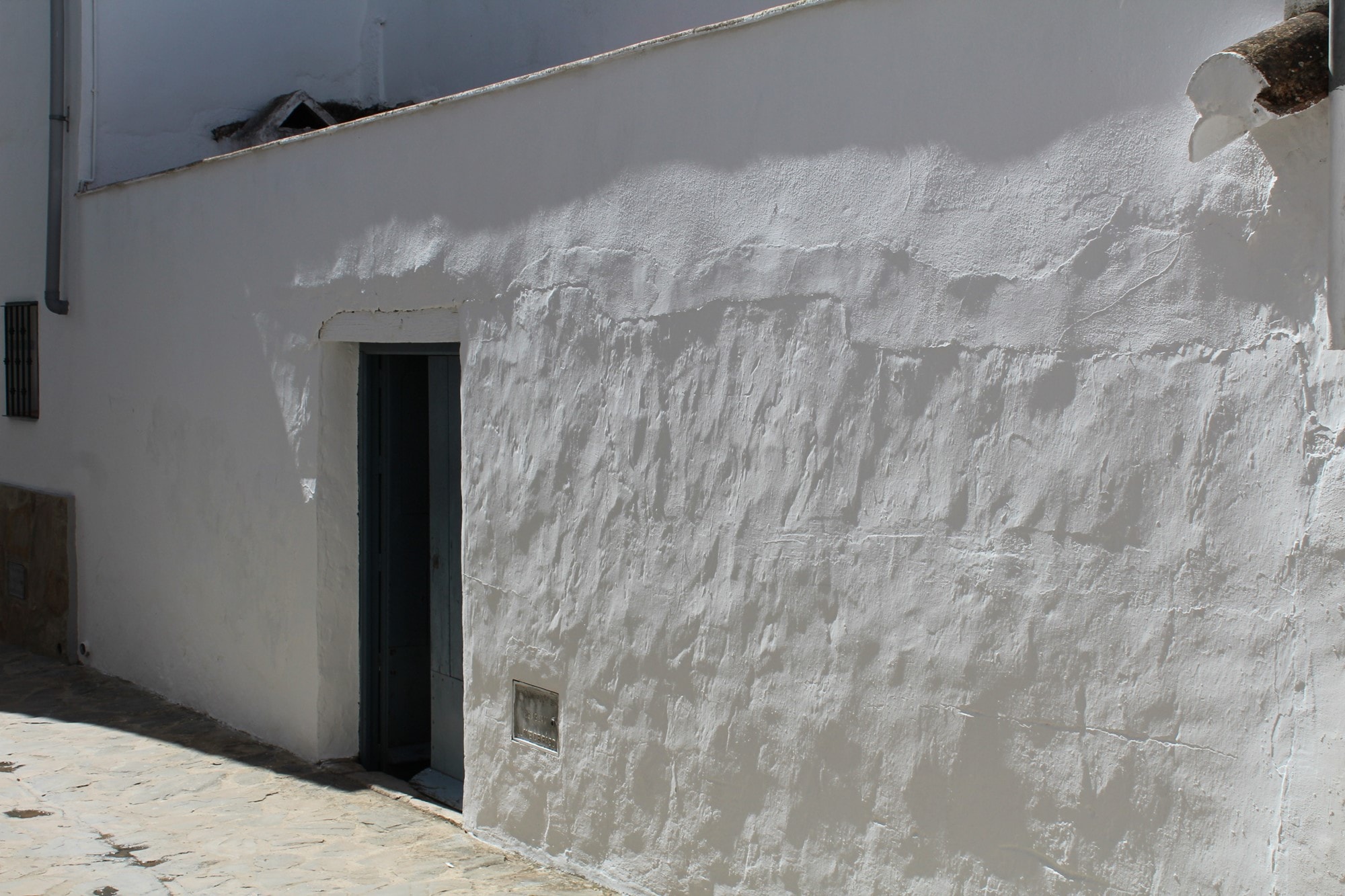 3 Bed, 1 Bath, HouseFor Sale, Gaucin, Malaga, 29480