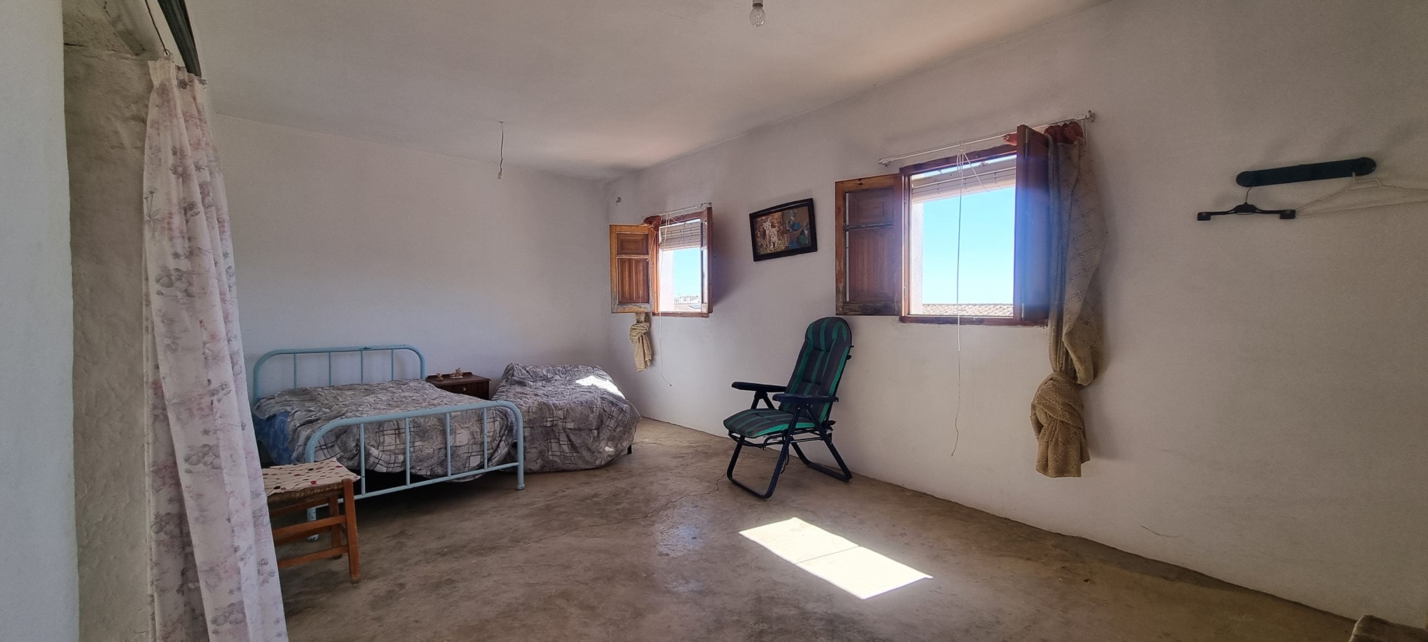 3 Bed, 1 Bath, HouseFor Sale, Gaucin, Malaga, 29480