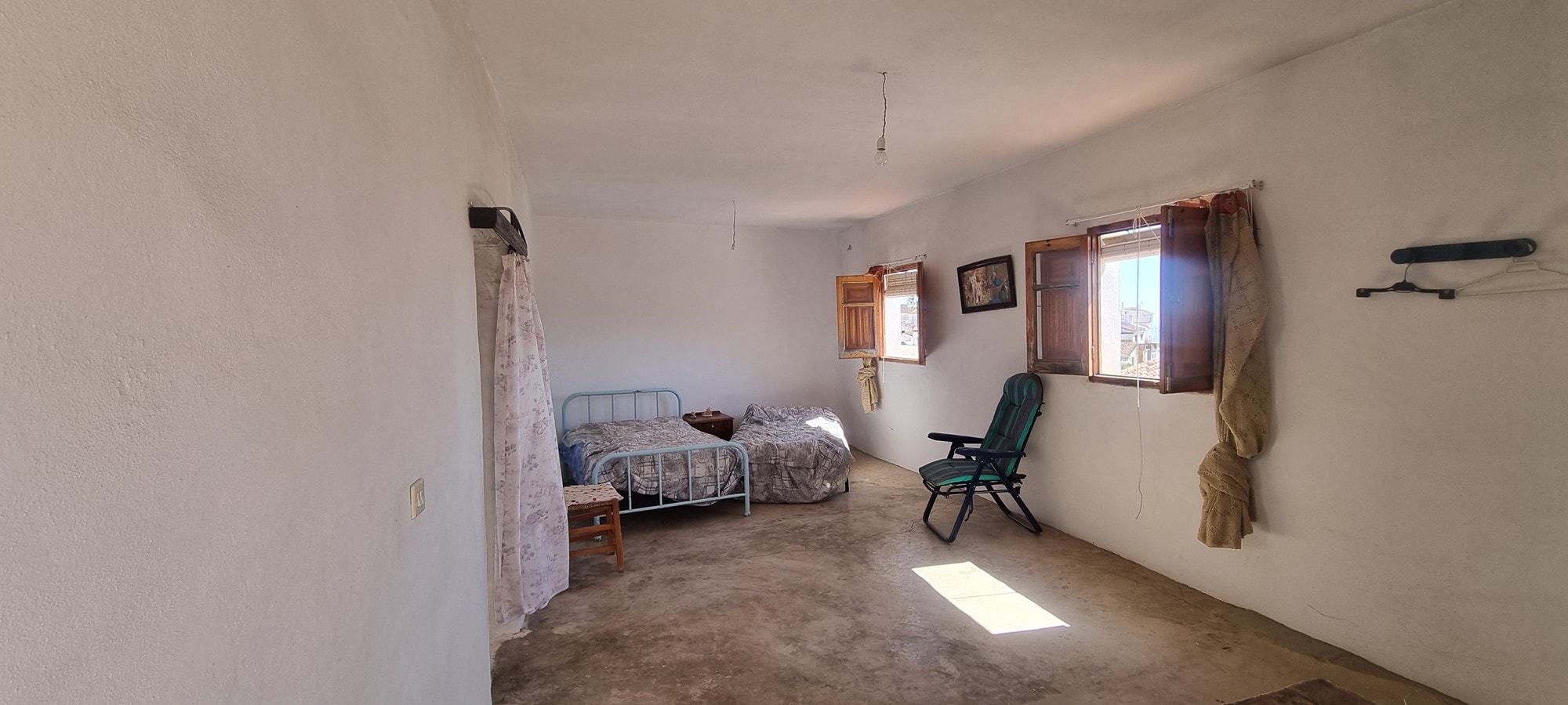 3 Bed, 1 Bath, HouseFor Sale, Gaucin, Malaga, 29480